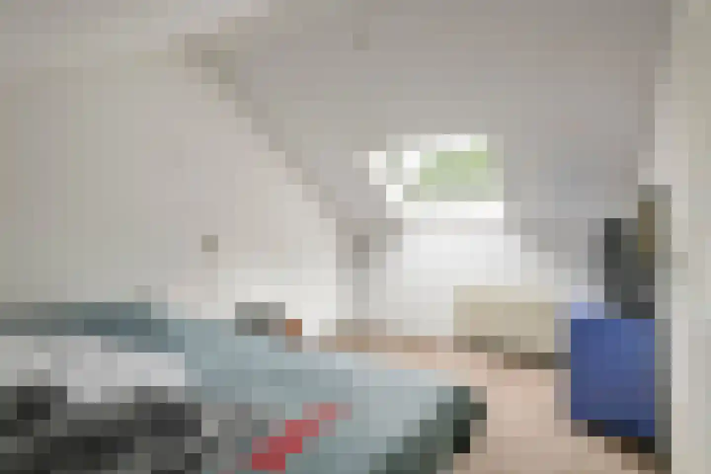 De Hennepe 20 Tiel thumbnail 25