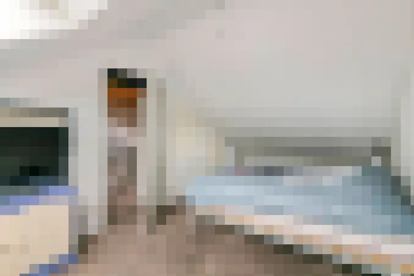 De Hennepe 20 Tiel thumbnail 26