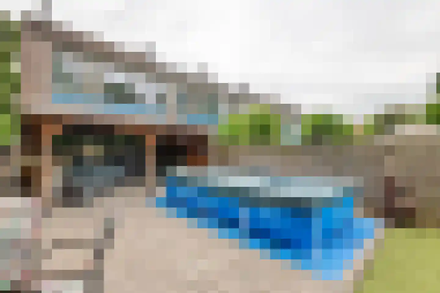 De Hennepe 20 Tiel thumbnail 28