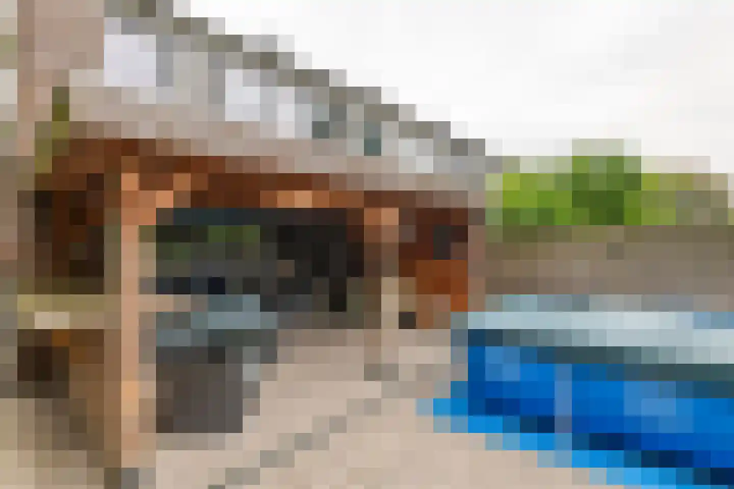 De Hennepe 20 Tiel thumbnail 29