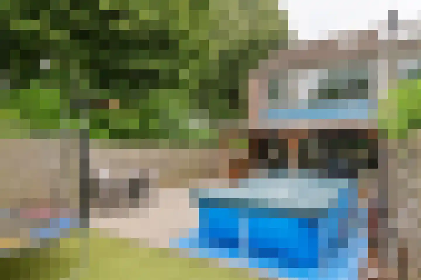 De Hennepe 20 Tiel thumbnail 30