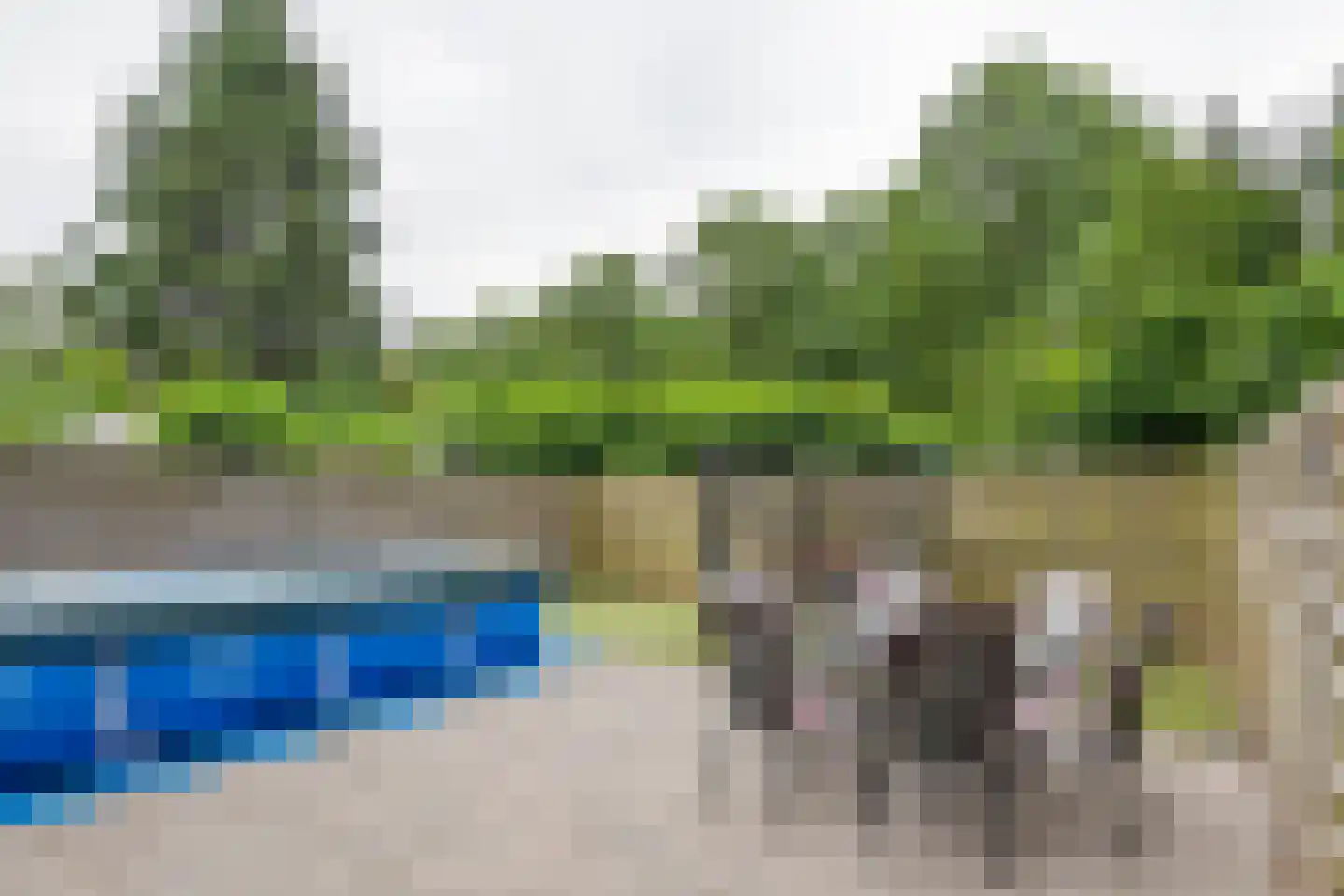 De Hennepe 20 Tiel thumbnail 31
