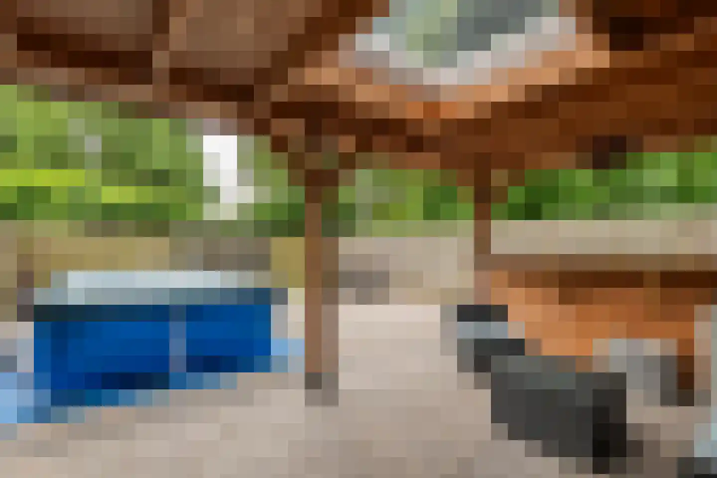 De Hennepe 20 Tiel thumbnail 32