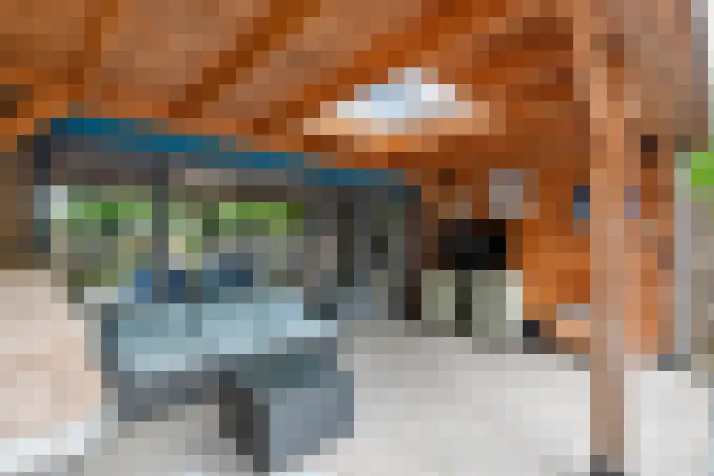 De Hennepe 20 Tiel thumbnail 34