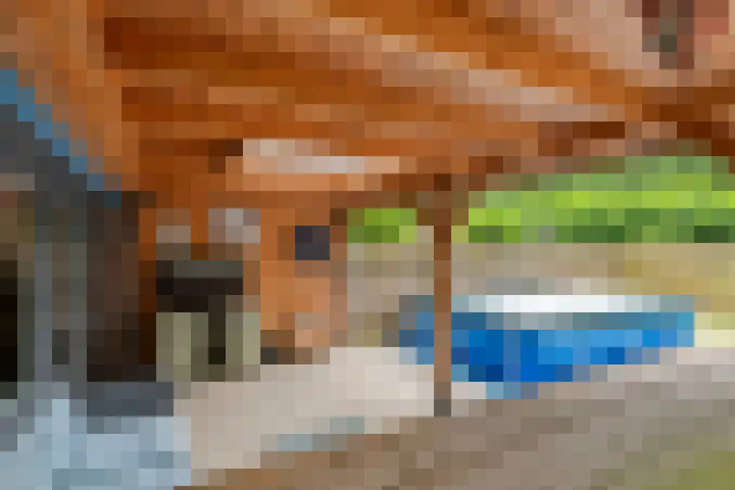 De Hennepe 20 Tiel thumbnail 35