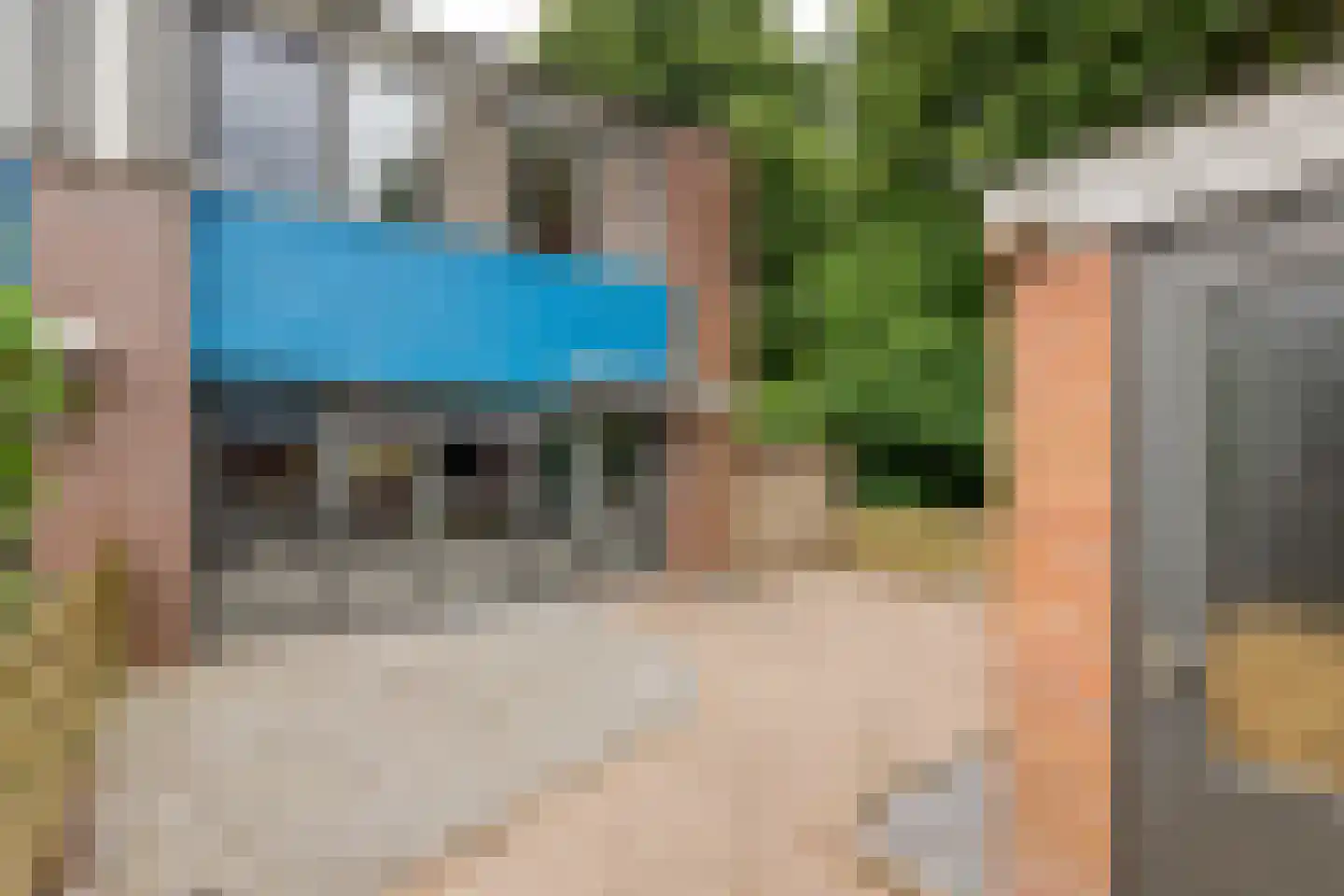 De Hennepe 20 Tiel thumbnail 36