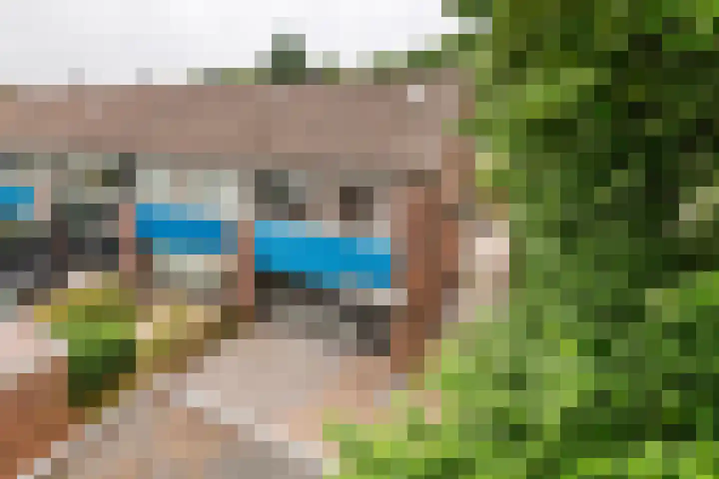 De Hennepe 20 Tiel thumbnail 4