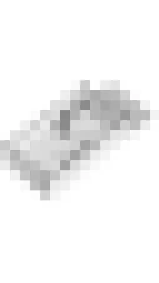 De Hennepe 20 Tiel thumbnail 40