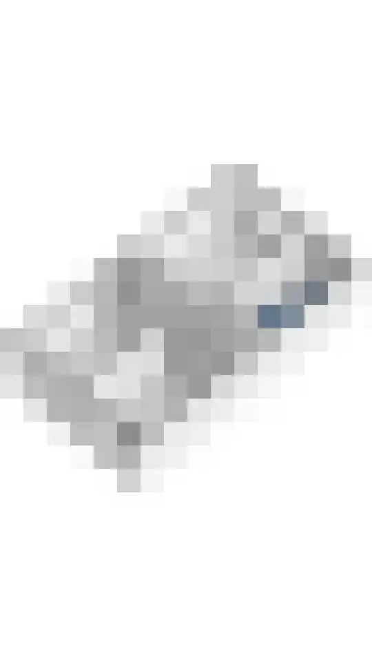 De Hennepe 20 Tiel thumbnail 42