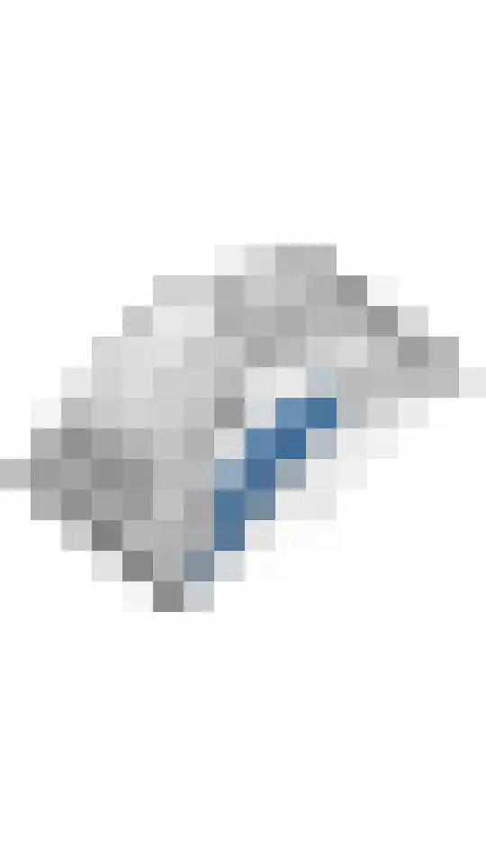 De Hennepe 20 Tiel thumbnail 44