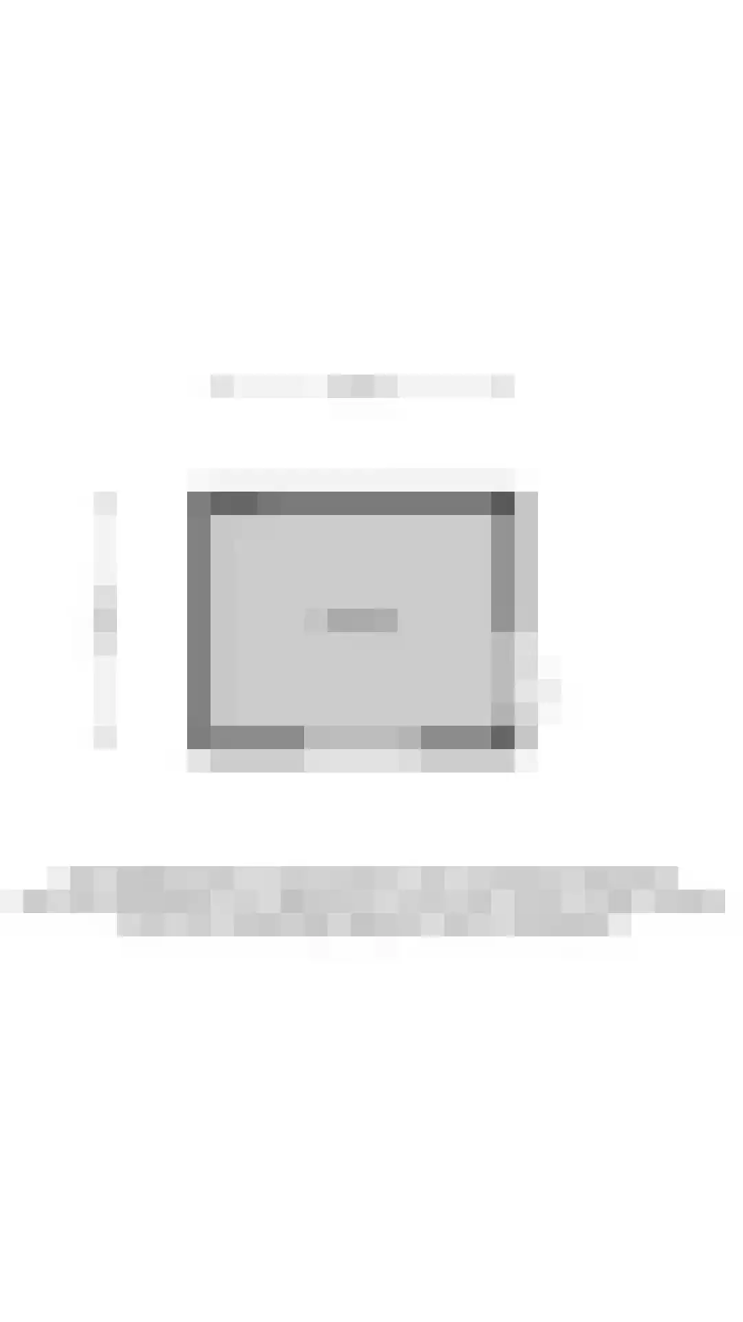 De Hennepe 20 Tiel thumbnail 45
