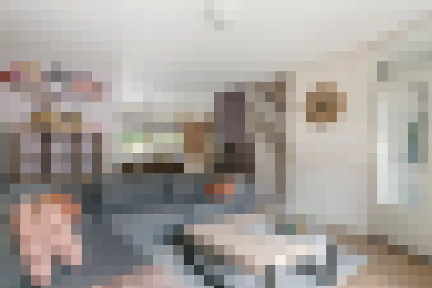 De Hennepe 20 Tiel thumbnail 5
