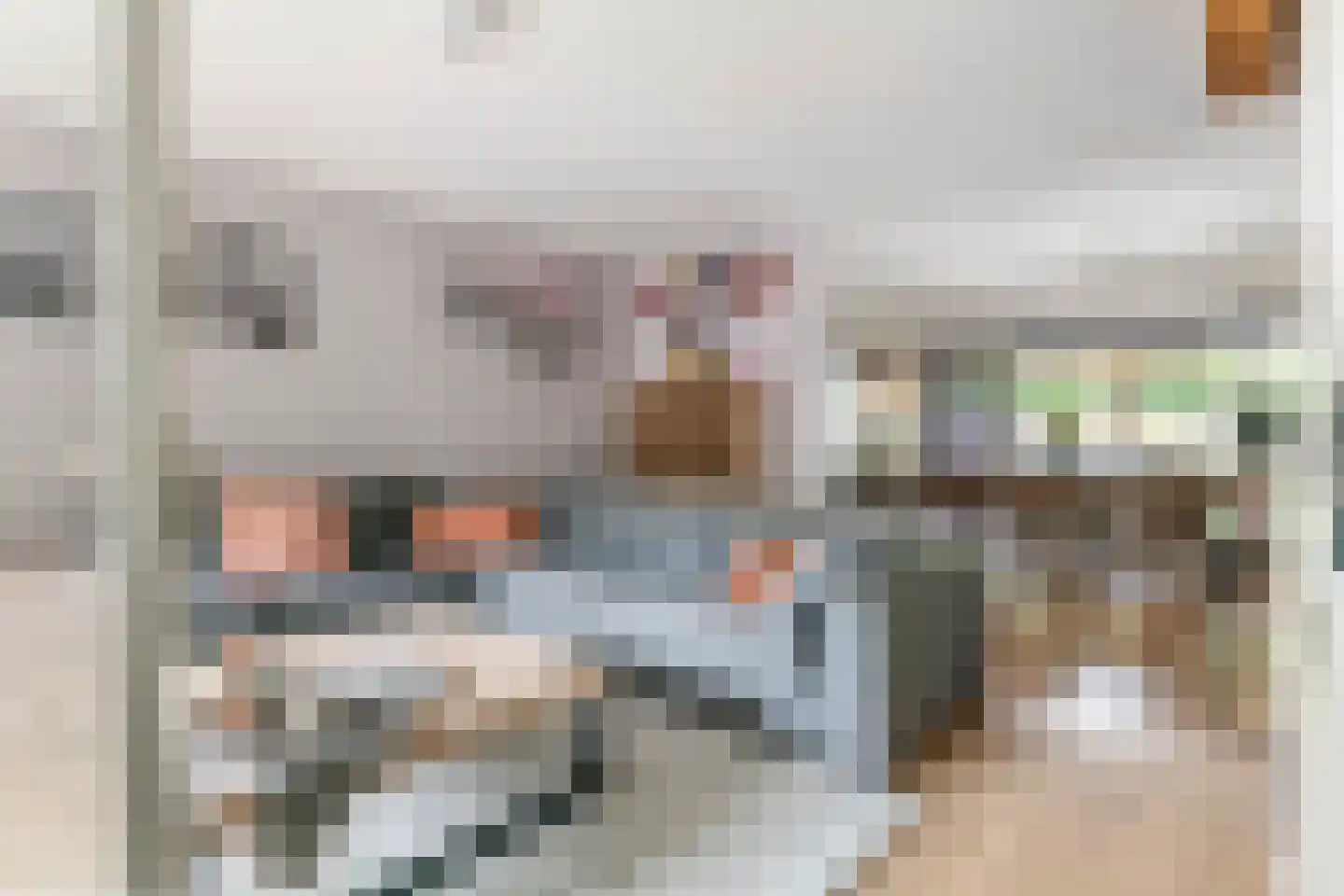 De Hennepe 20 Tiel thumbnail 6