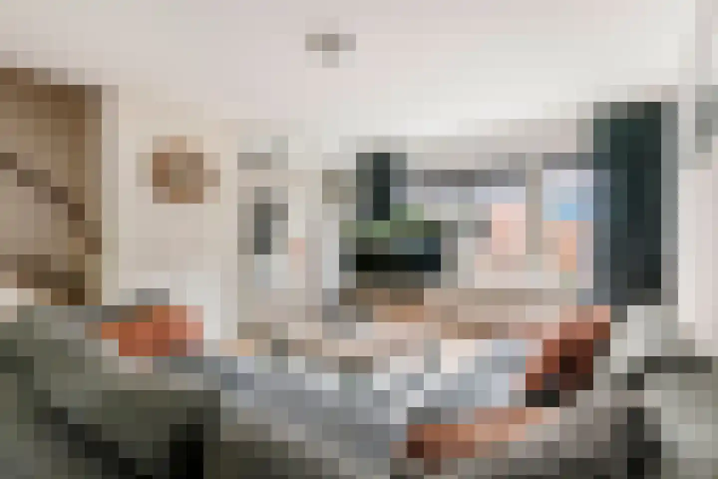 De Hennepe 20 Tiel thumbnail 7