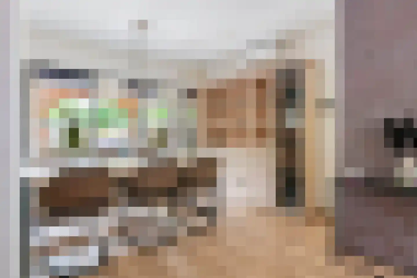 De Hennepe 20 Tiel thumbnail 8