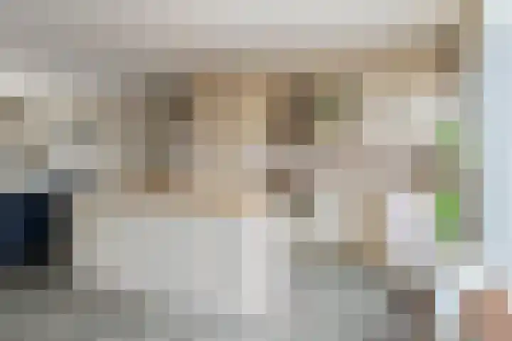 De Hennepe 209 Tiel thumbnail 10