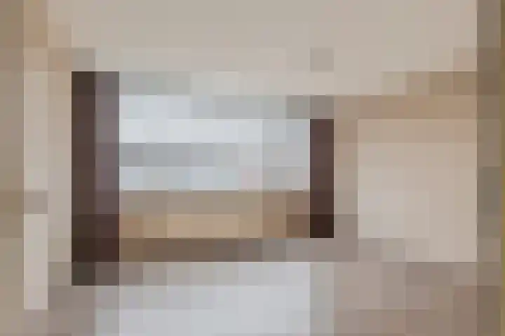 De Hennepe 209 Tiel thumbnail 15