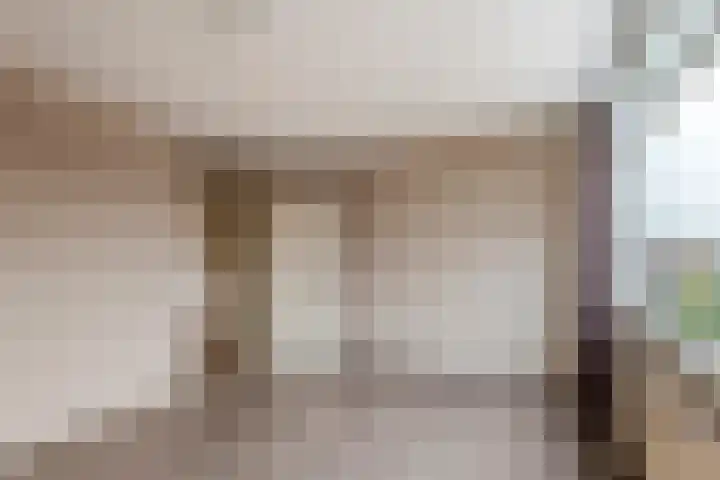 De Hennepe 209 Tiel thumbnail 16