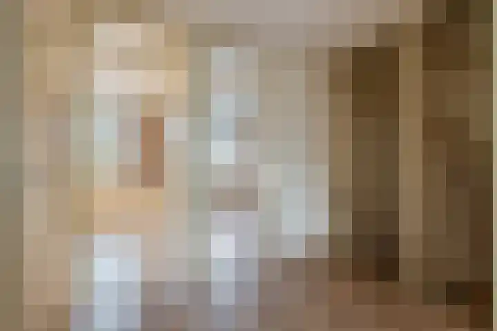 De Hennepe 209 Tiel thumbnail 17
