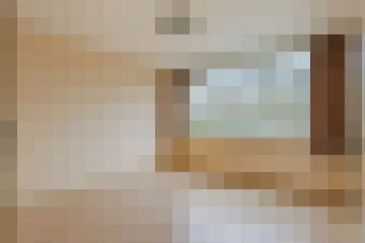 De Hennepe 209 Tiel thumbnail 18