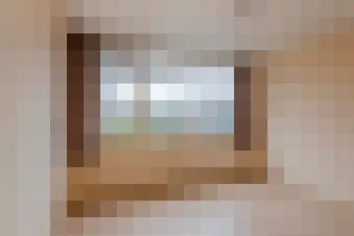 De Hennepe 209 Tiel thumbnail 19
