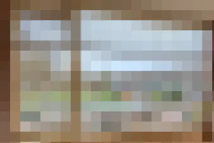 De Hennepe 209 Tiel thumbnail 20