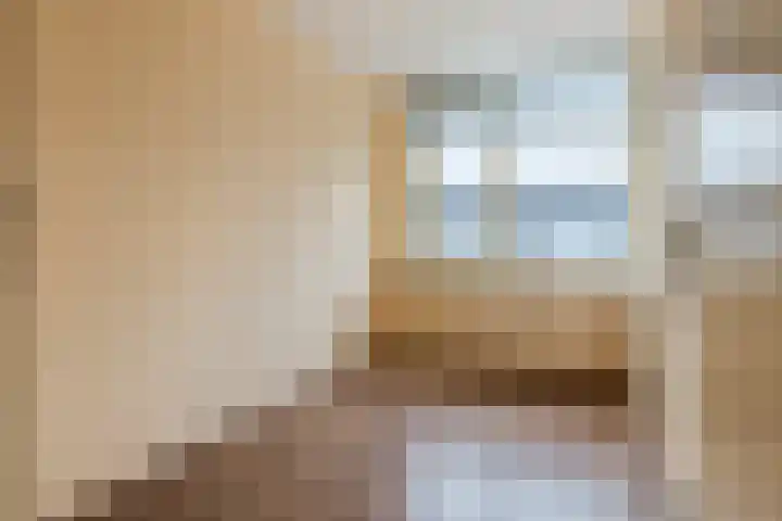 De Hennepe 209 Tiel thumbnail 21