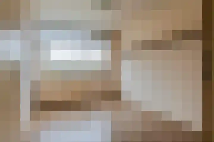 De Hennepe 209 Tiel thumbnail 22