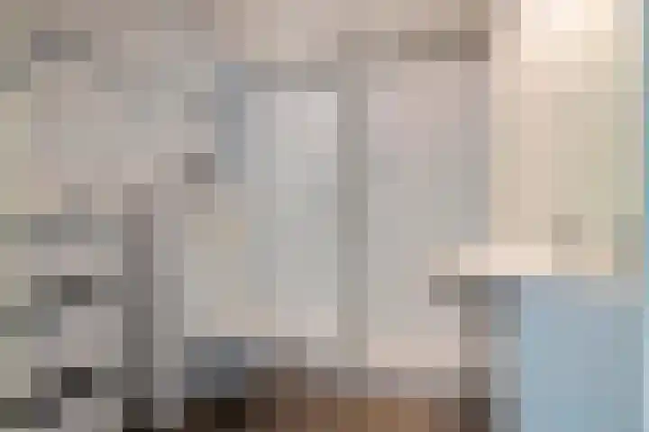 De Hennepe 209 Tiel thumbnail 24