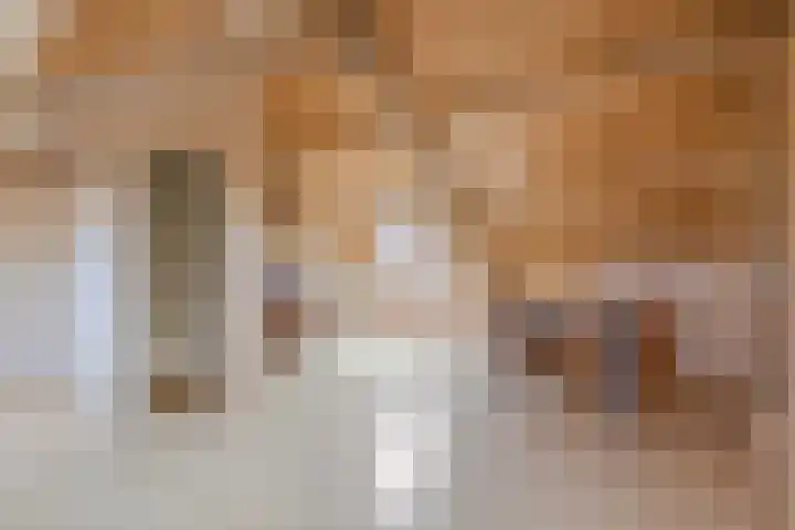 De Hennepe 209 Tiel thumbnail 26