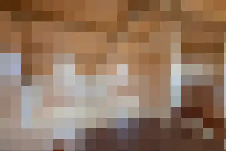 De Hennepe 209 Tiel thumbnail 27
