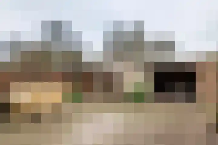 De Hennepe 209 Tiel thumbnail 29