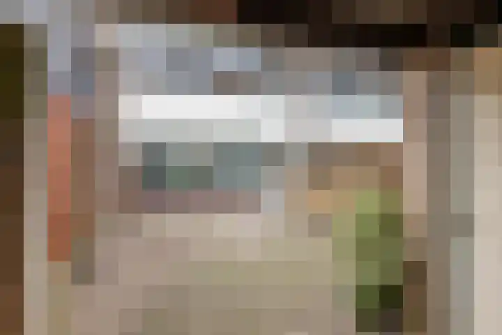 De Hennepe 209 Tiel thumbnail 30
