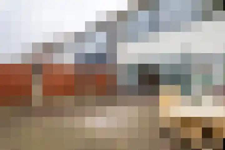 De Hennepe 209 Tiel thumbnail 31