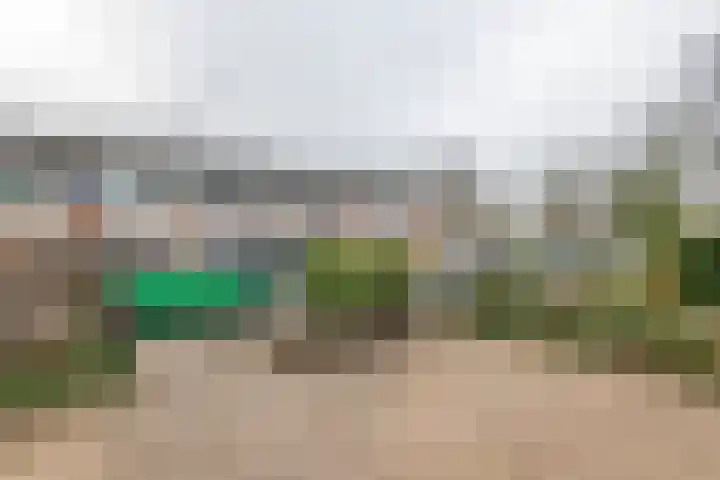De Hennepe 209 Tiel thumbnail 32