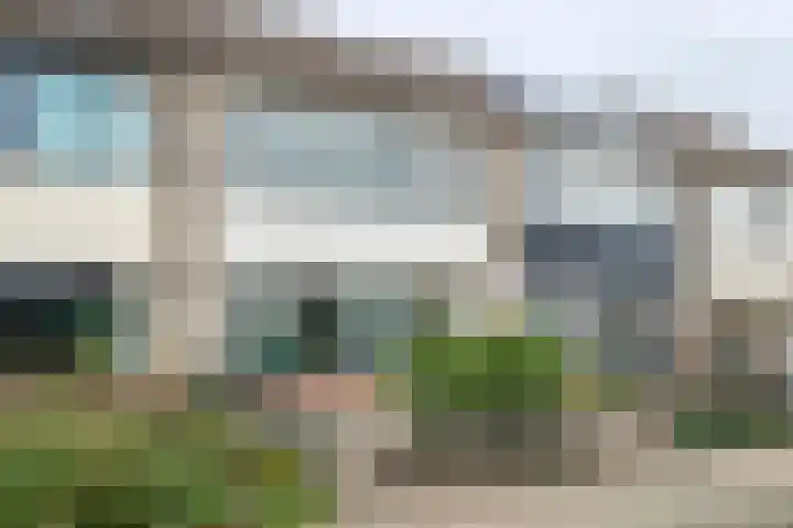 De Hennepe 209 Tiel thumbnail 33