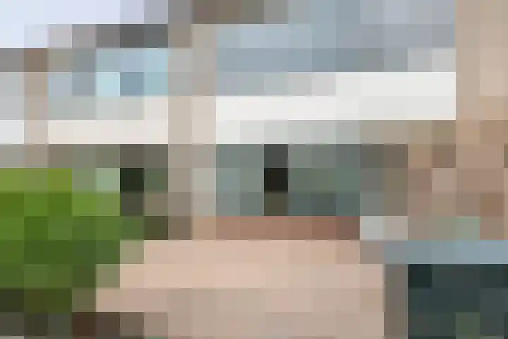 De Hennepe 209 Tiel thumbnail 34