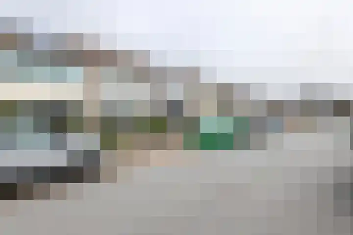 De Hennepe 209 Tiel thumbnail 35