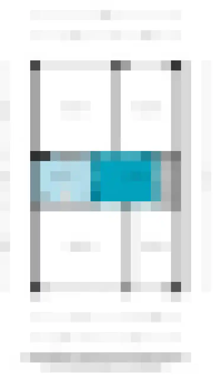 De Hennepe 209 Tiel thumbnail 37
