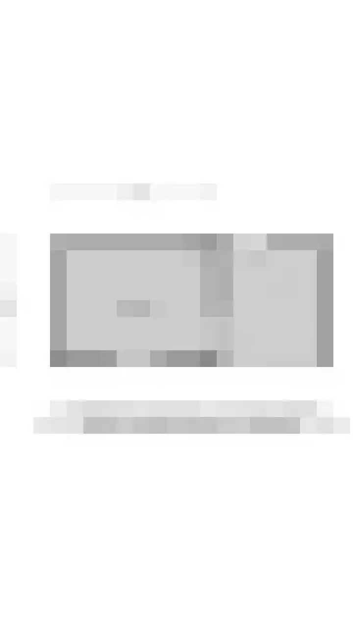 De Hennepe 209 Tiel thumbnail 39