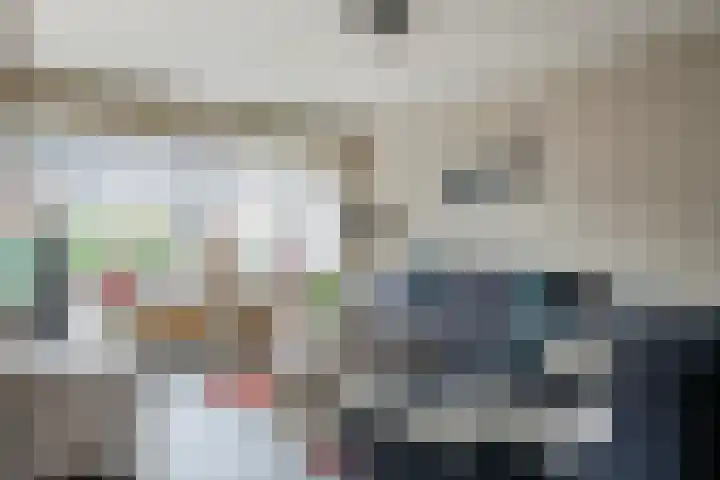 De Hennepe 209 Tiel thumbnail 4