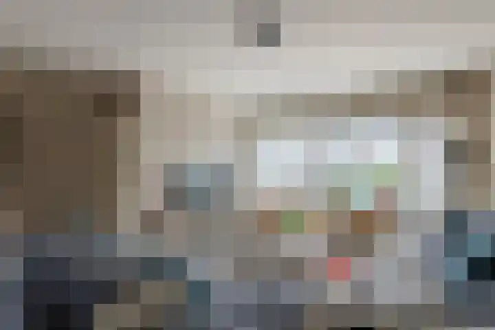 De Hennepe 209 Tiel thumbnail 5