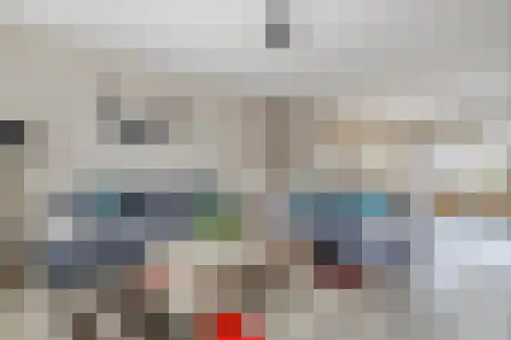 De Hennepe 209 Tiel thumbnail 6