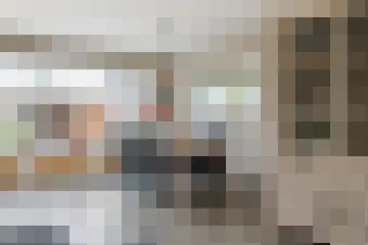 De Hennepe 209 Tiel thumbnail 7