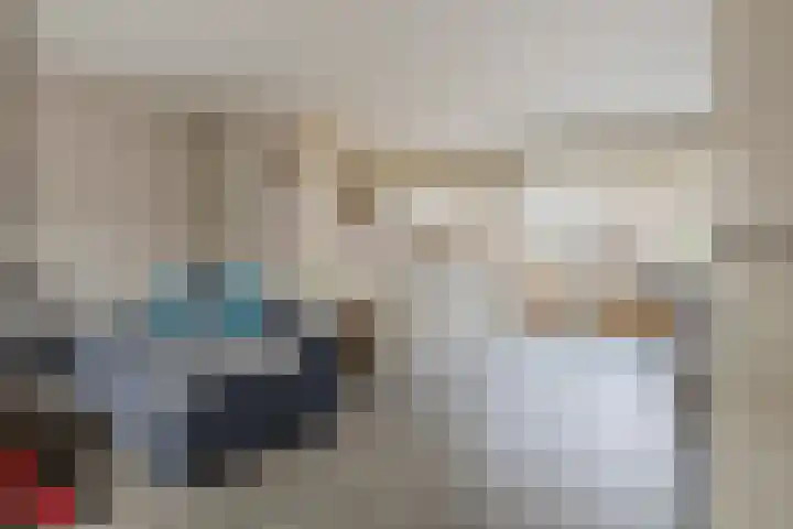 De Hennepe 209 Tiel thumbnail 8