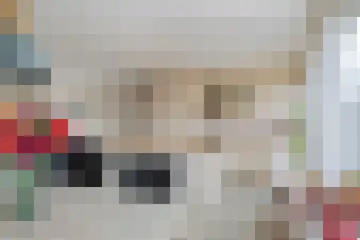De Hennepe 209 Tiel thumbnail 9