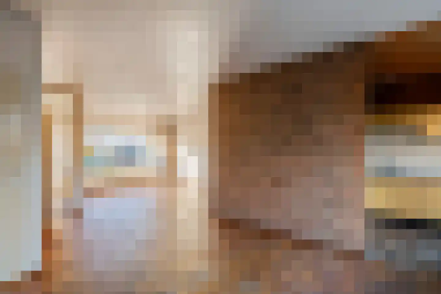 De Hennepe 213 Tiel thumbnail 10