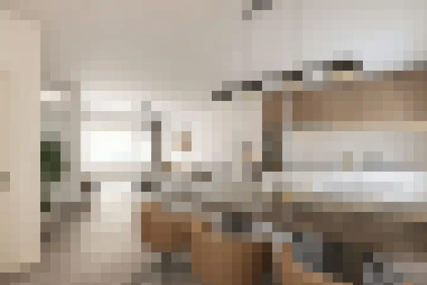 De Hennepe 213 Tiel thumbnail 11