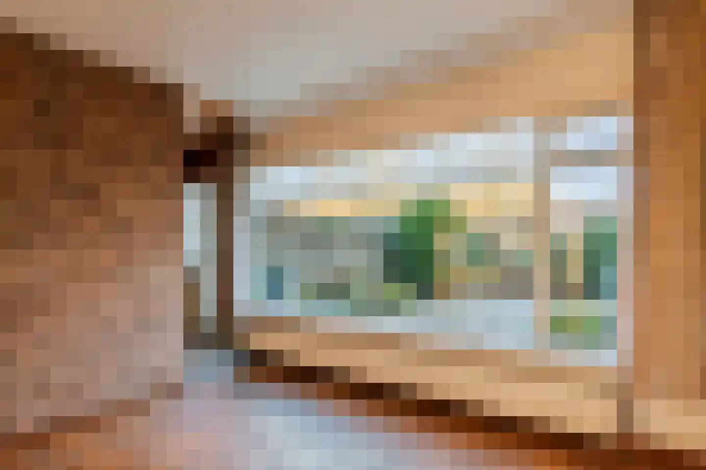 De Hennepe 213 Tiel thumbnail 12