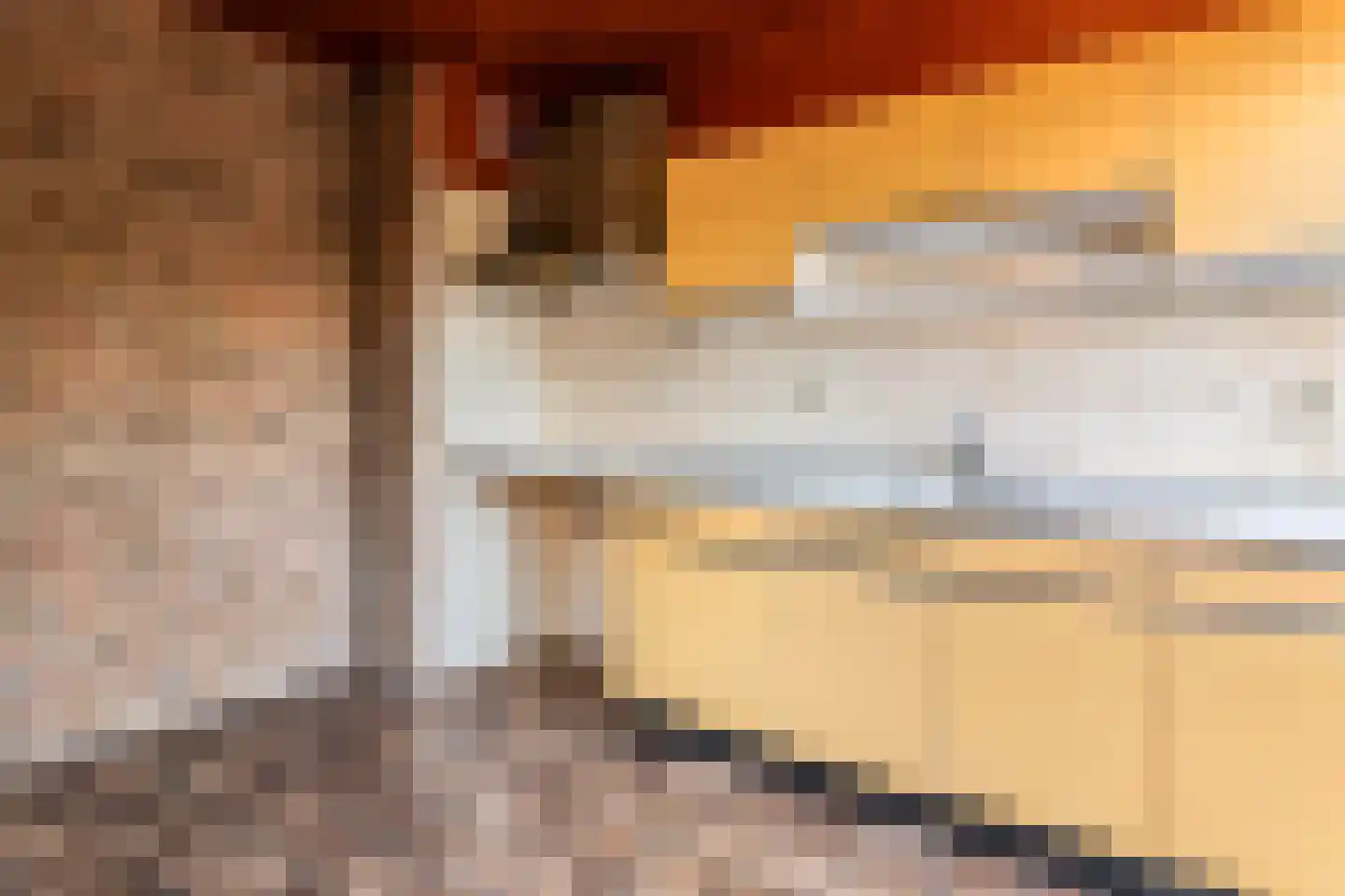 De Hennepe 213 Tiel thumbnail 13